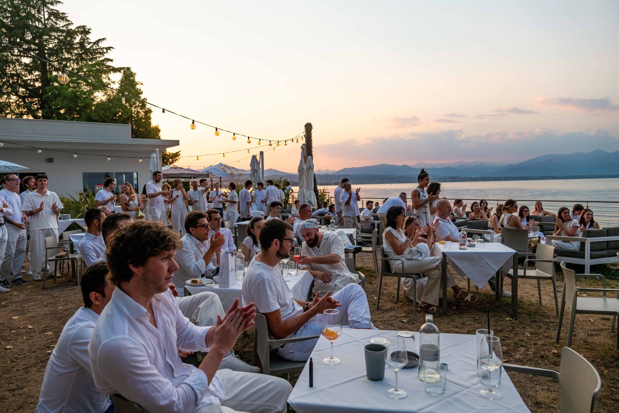 Regesta Summer Party 2026 – 12 Regesta Summer Party 2026