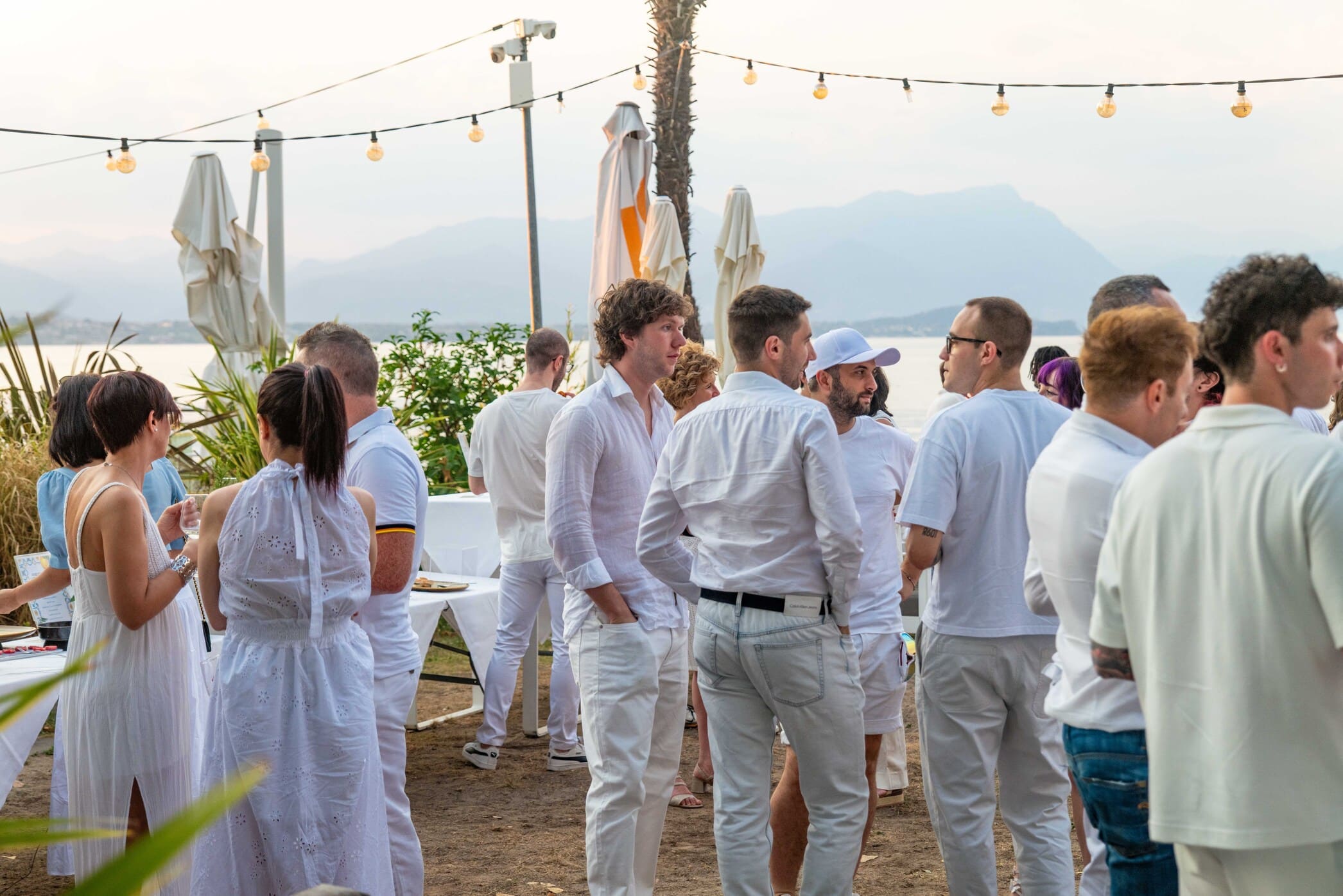 Regesta Summer Party 2026 – 13 Regesta Summer Party 2026