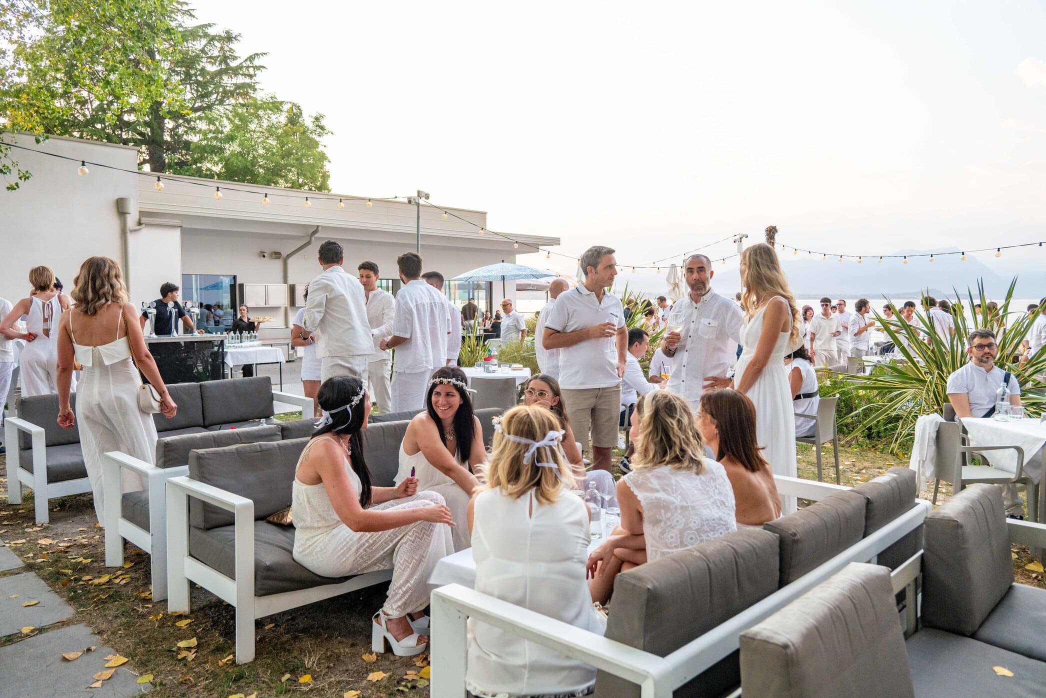 Regesta Summer Party 2026 – 14 Regesta Summer Party 2026