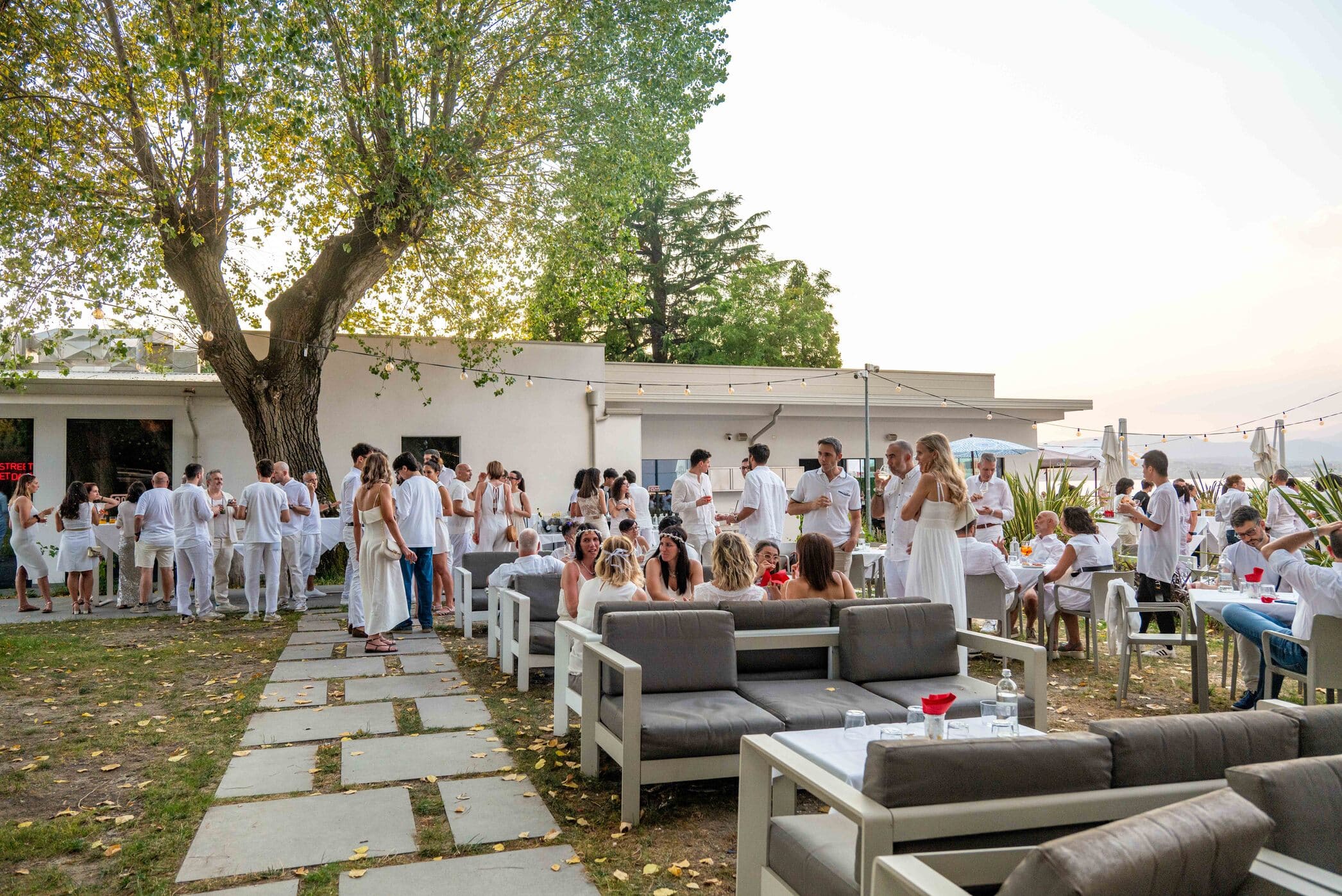 Regesta Summer Party 2026 – 15 Regesta Summer Party 2026