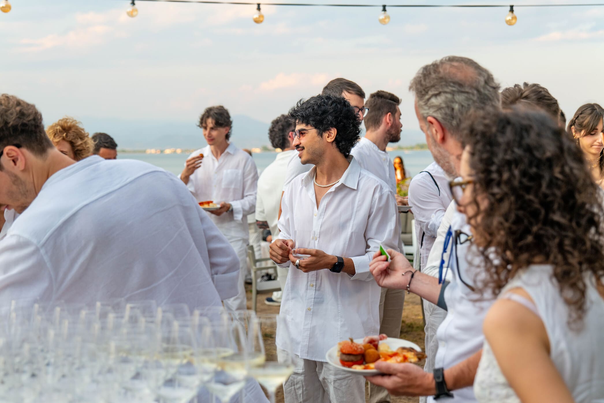 Regesta Summer Party 2026 – 17 Regesta Summer Party 2026