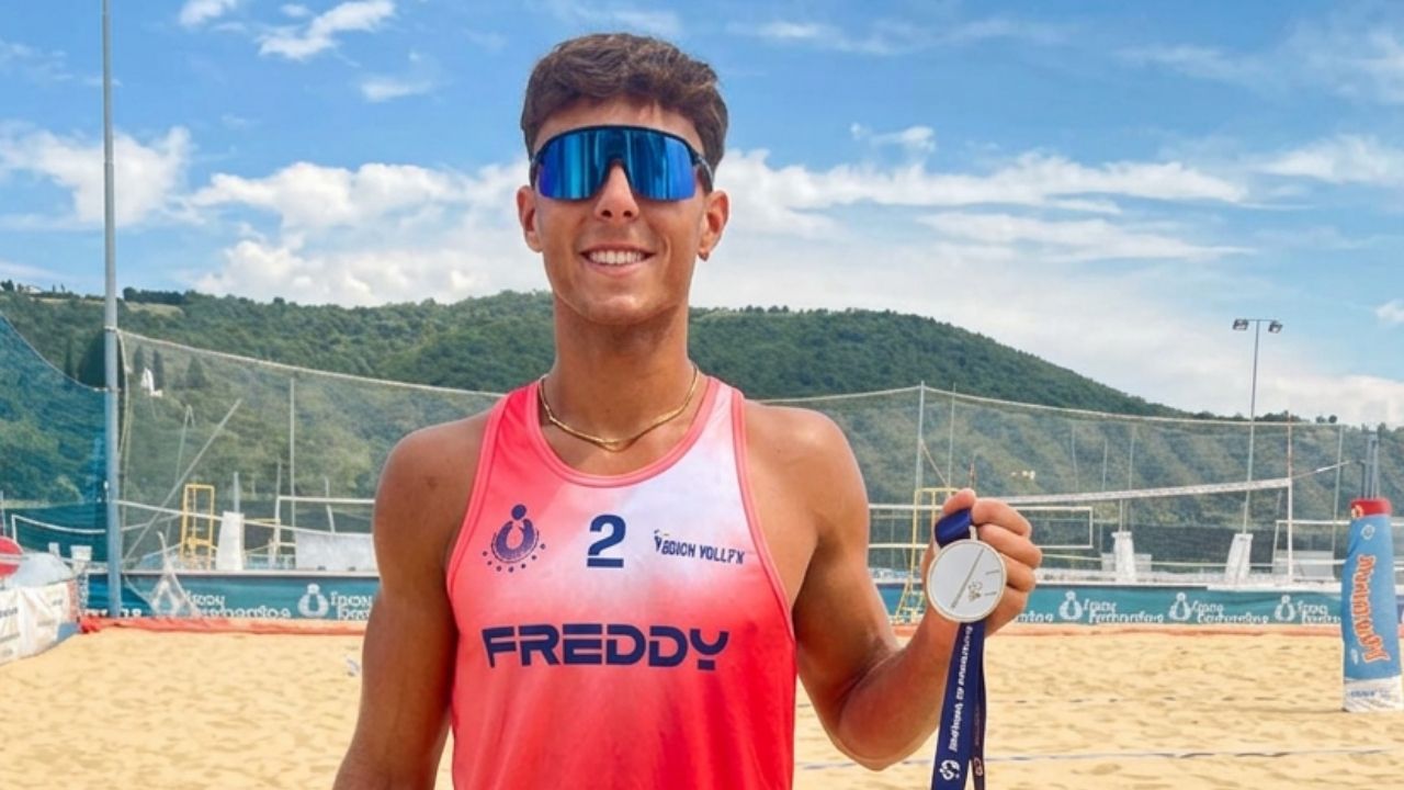 riccardo iervolino con regesta