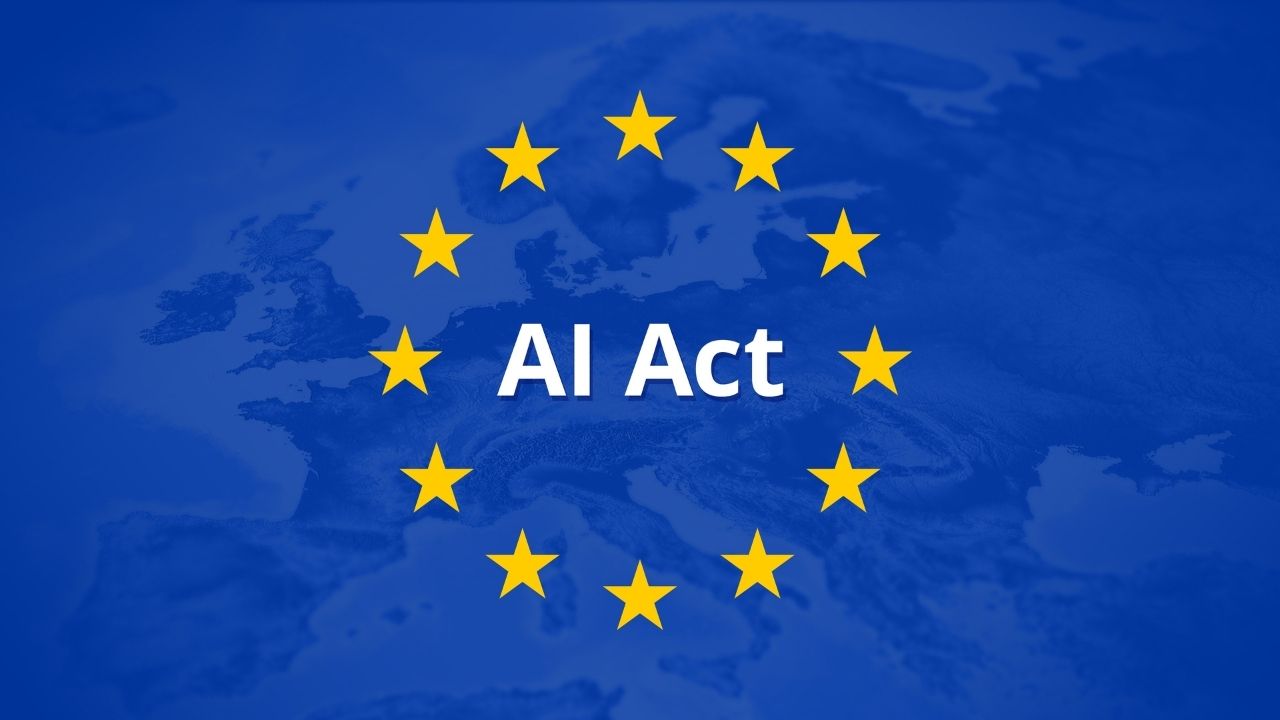 AI Act