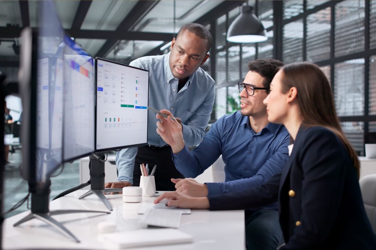 What is AI ACT?