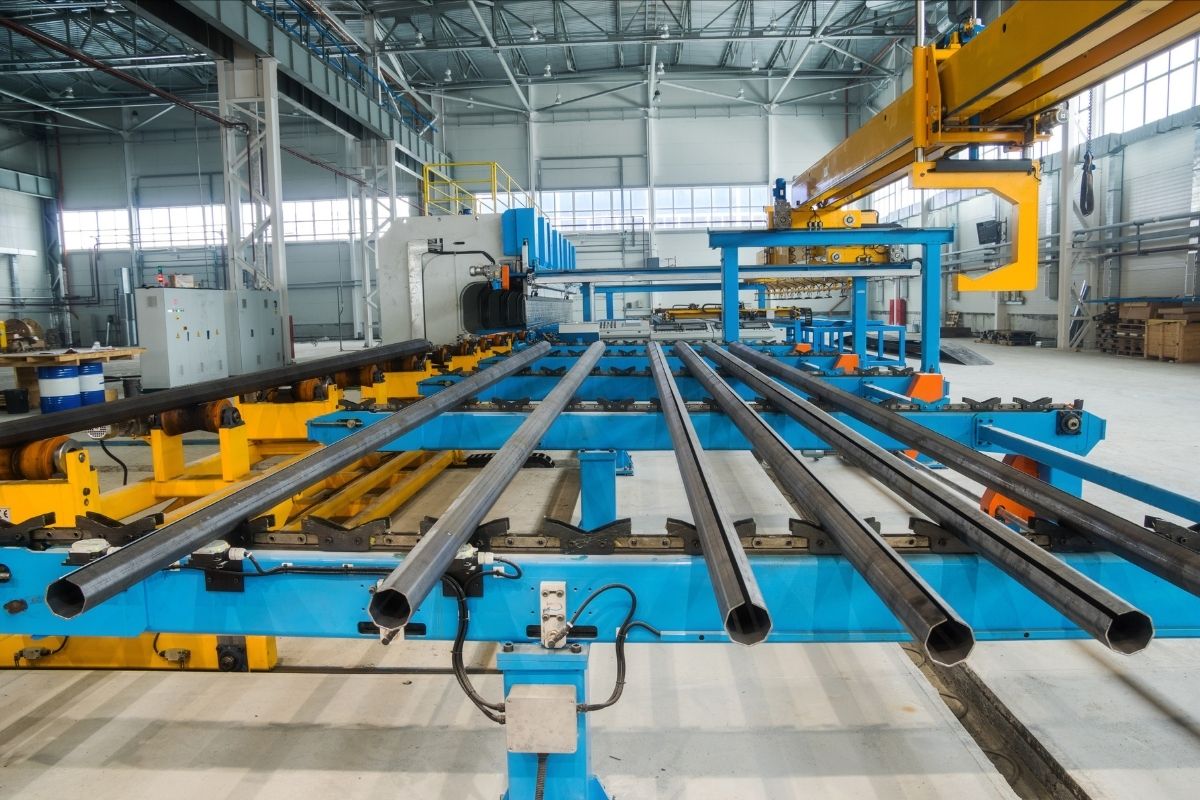 sap per le industrie siderurgiche sap per le industrie siderurgiche
