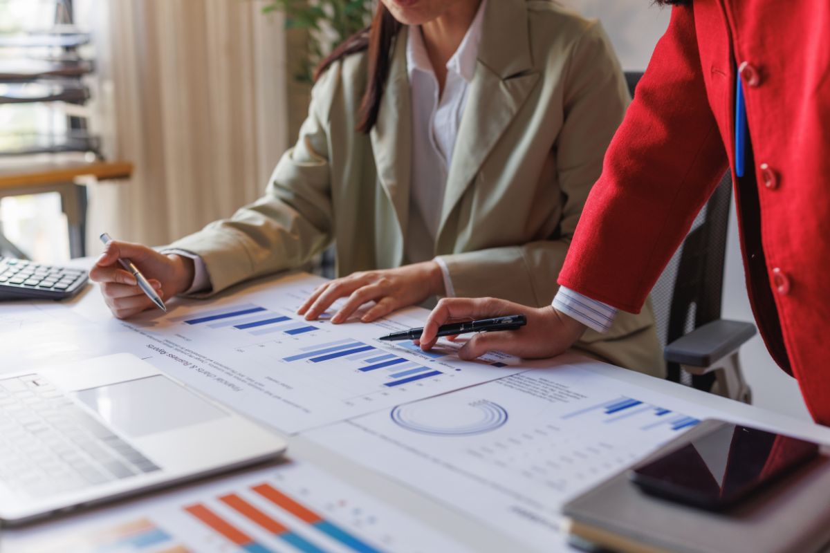 agile finance - regesta agile finance - regesta