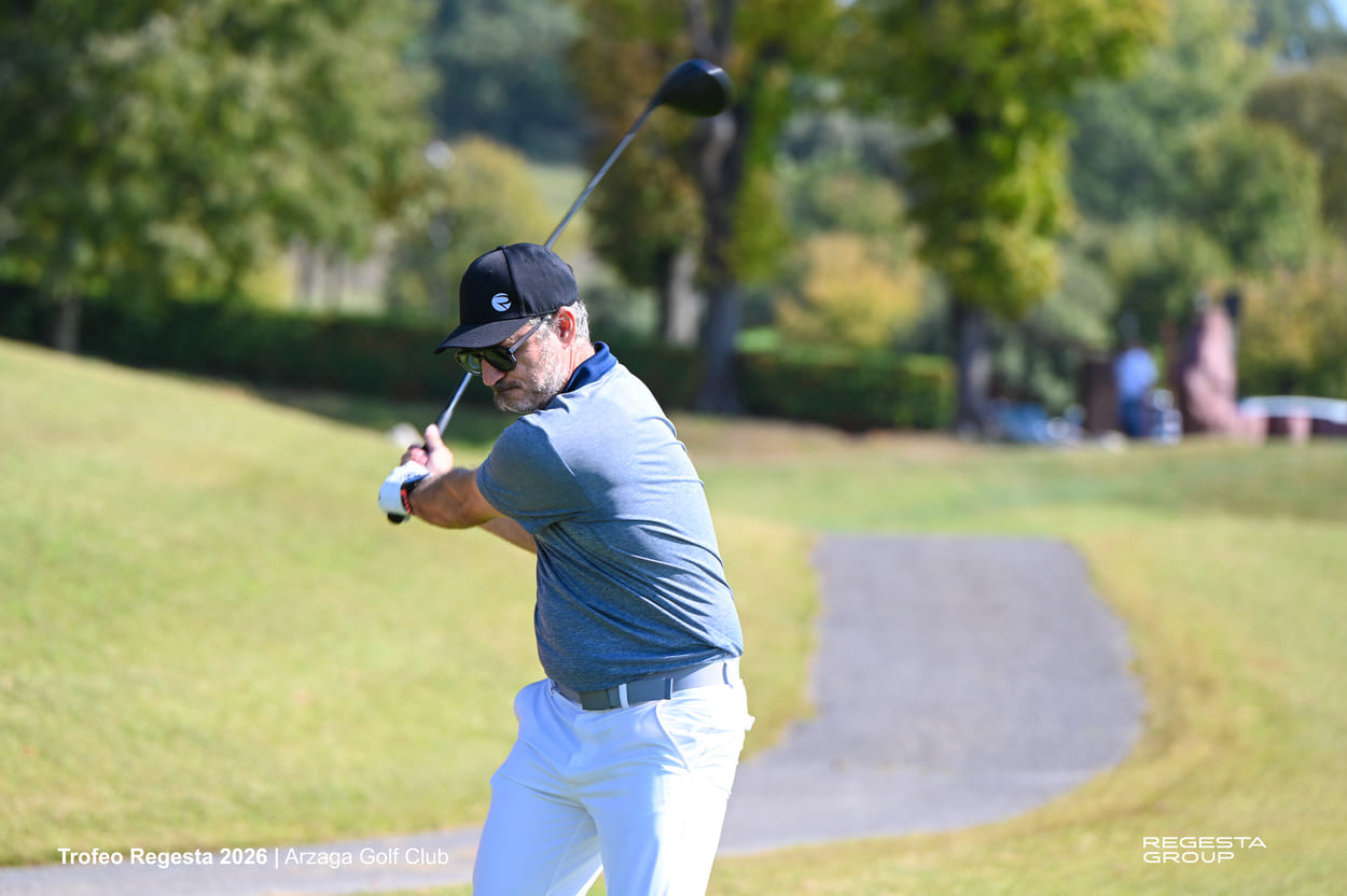 Regesta Golf Trophy 2026 – 11 Regesta Golf Trophy 2026 - 11