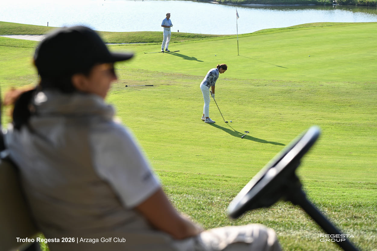 Regesta Golf Trophy 2026 – 14 Regesta Golf Trophy 2026 - 14